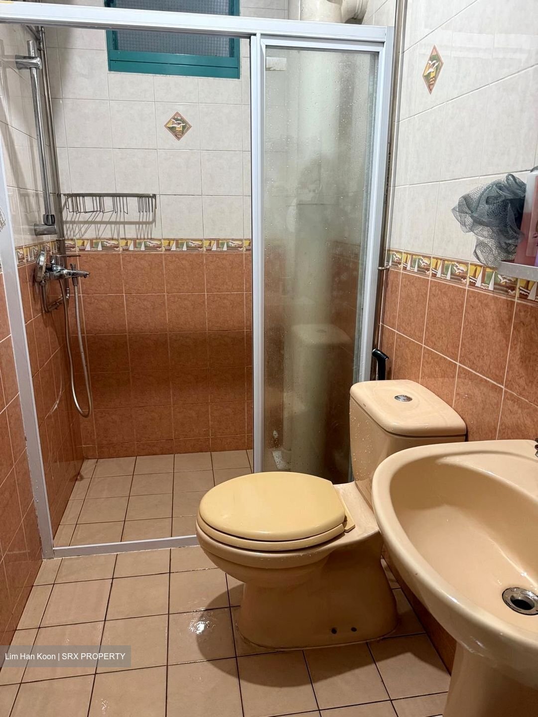 Blk 475 Segar Gardens (Bukit Panjang), HDB 4 Rooms #457613321